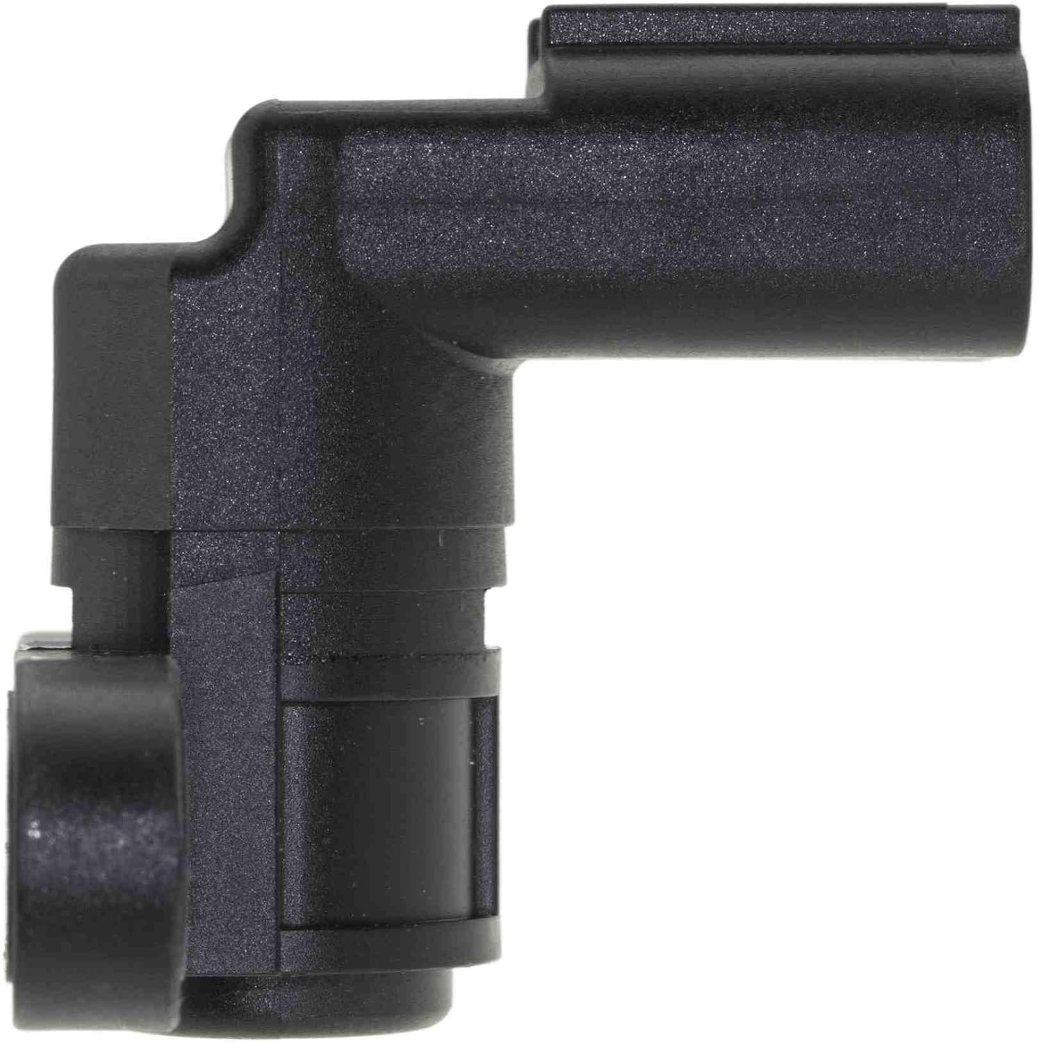 NTK EH0074 Engine Crankshaft Position Sensor