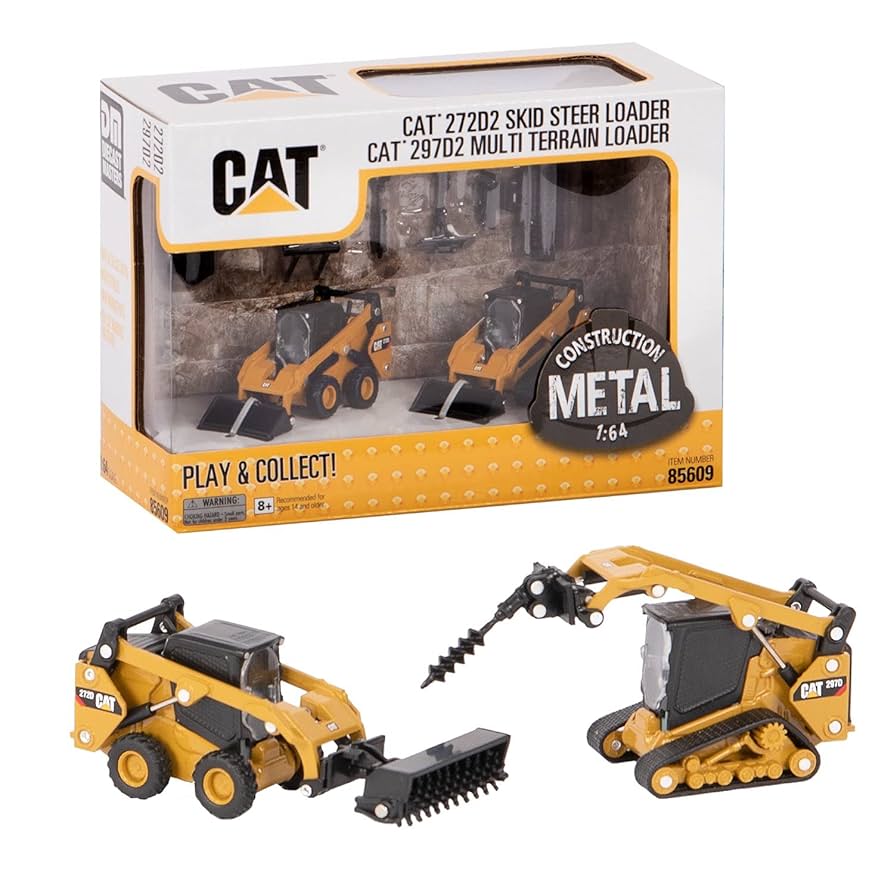 Amazon | ダイキャストマスター 1/64 ハイブリッドコレクション