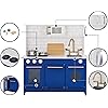 Product Photo 5