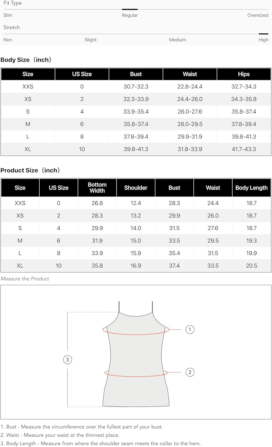 CIDER Tank Tops for Women Lace Trim V Neck Tie Front Sleeveless Top Going Out Tops Cute Crop Top Y2k - Image 6