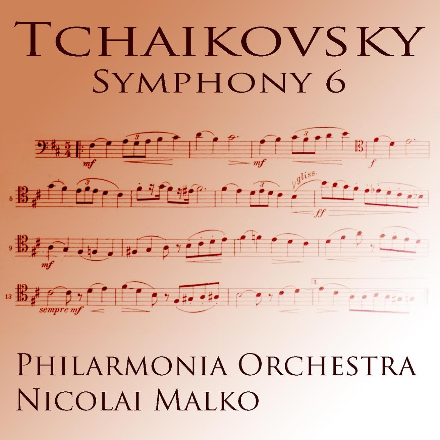 Danish National Orchestra