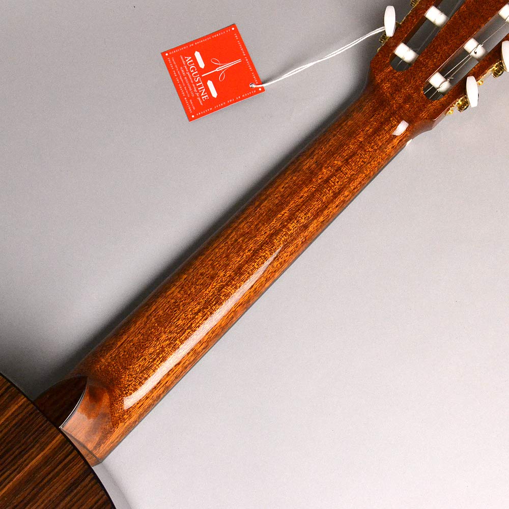 Amazon | KODAIRA AST-70L クラシックギター 630mm ショートスケール