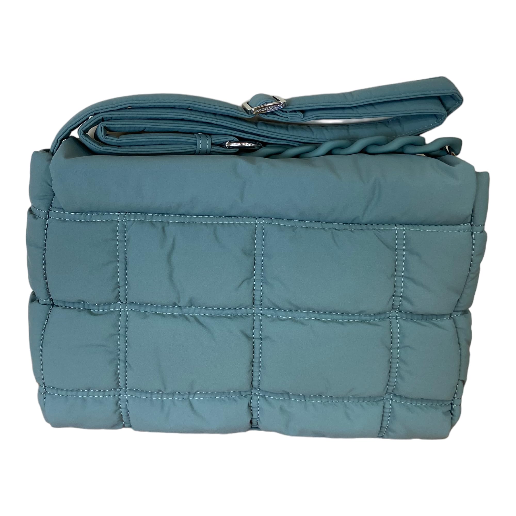 Mandarina Duck Pillow Dream Crossover, Donna, Taglia Unica