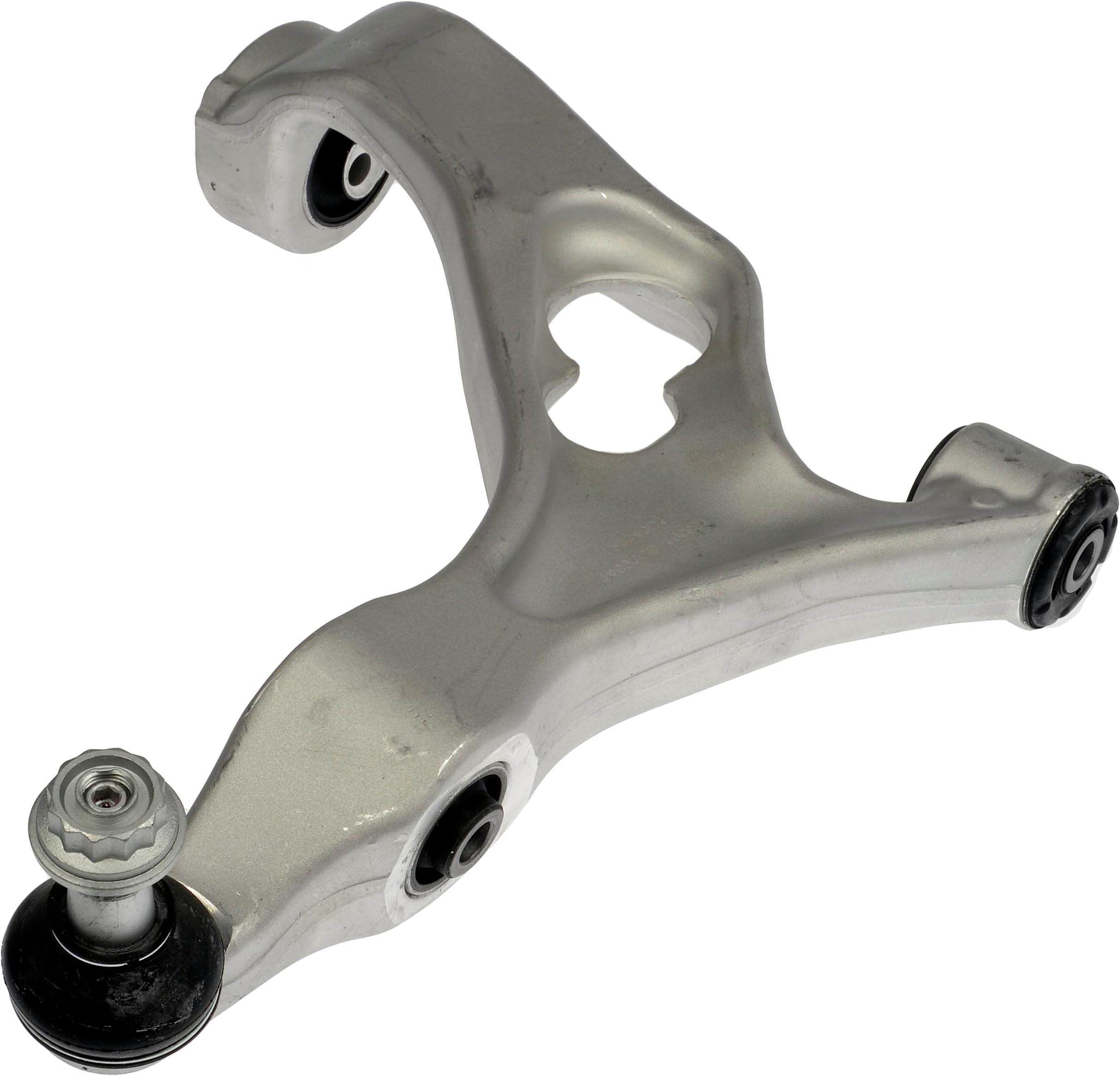 Lower Control Arm with Ball Joint Assembly for Audi Q7 2007