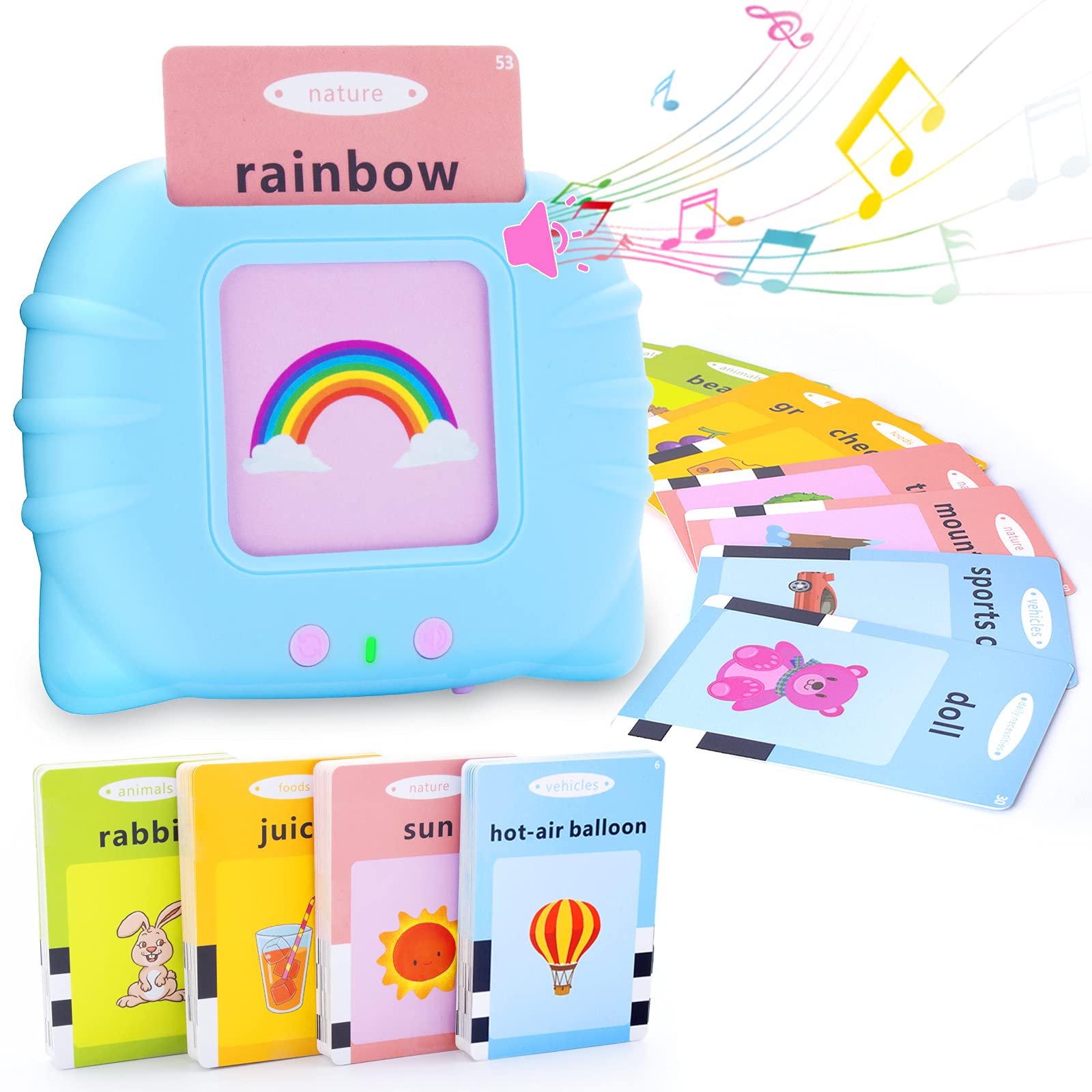 Educational Toys For Year Old Boys Desertcart Cyprus