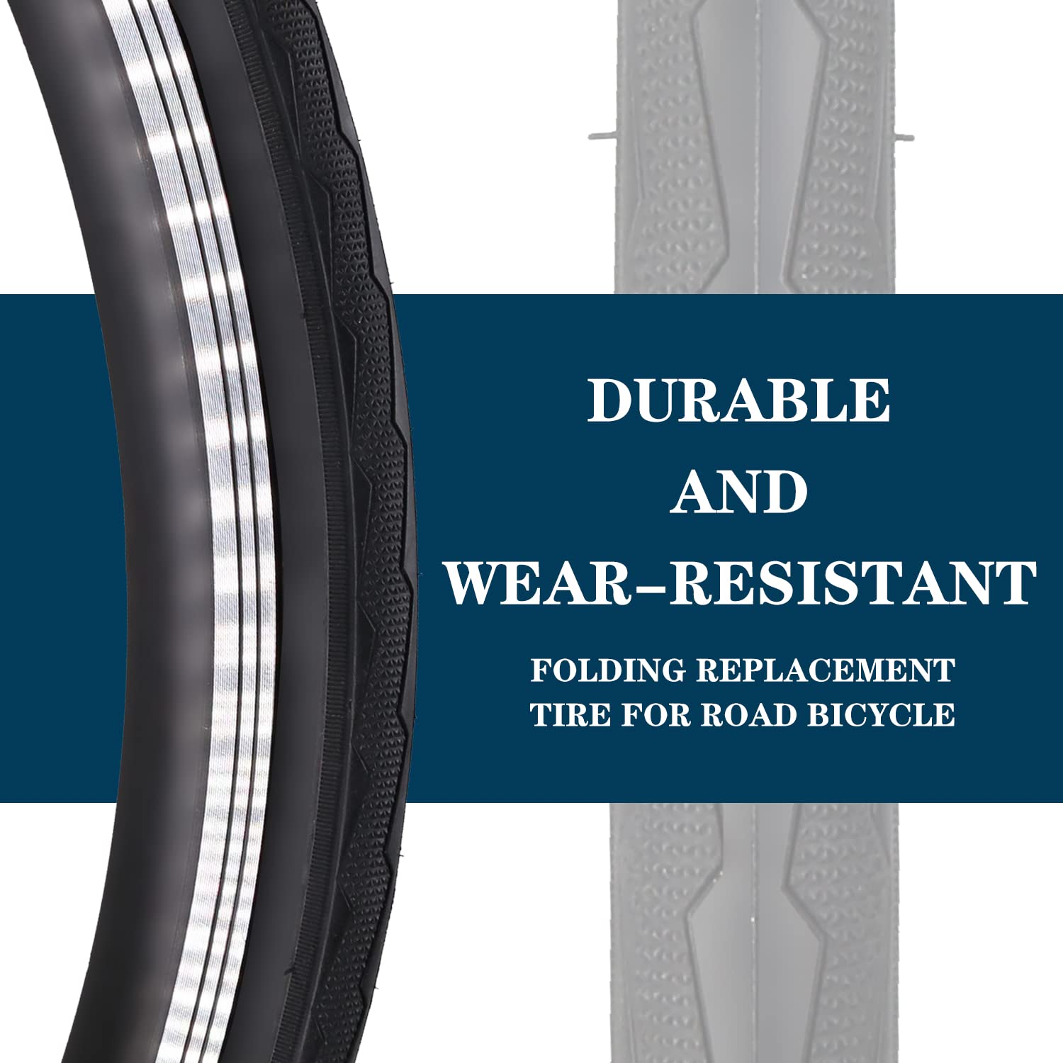 CST Big Boat 26x4.0 Fat Bike Tire - Brown Wall, Wire Bead, 60 TPI, For E-Bikes CST Big Boat 26x4.0 Fat Bike Tire - Brown Wall, Wire Bead, 60 TPI, For E-Bikes