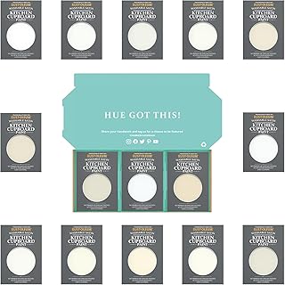 Rust-Oleum Kitchen Cupboard Paint in Satin Fi...,