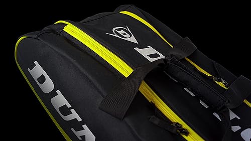 Miniatura 2 de Dunlop Sports Paletero Club Padel Bag
