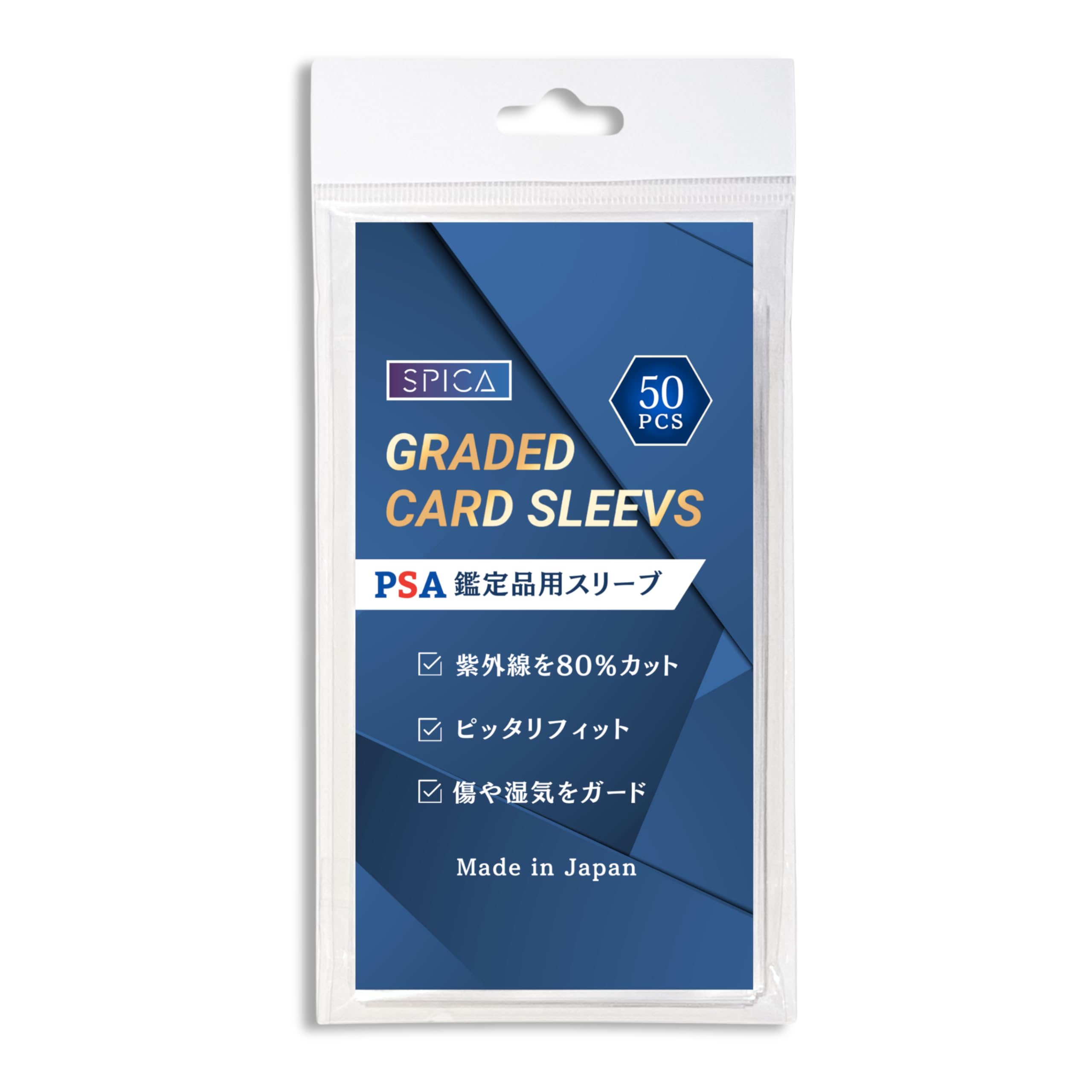 テキスト鑑定 ホビー・楽器・アート 専用鑑定