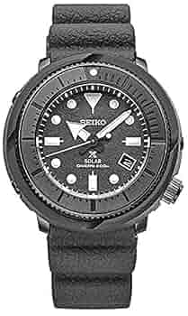 Amazon.co.jp: SEIKO PROSPEX セイコー プロスペックス ダイバー