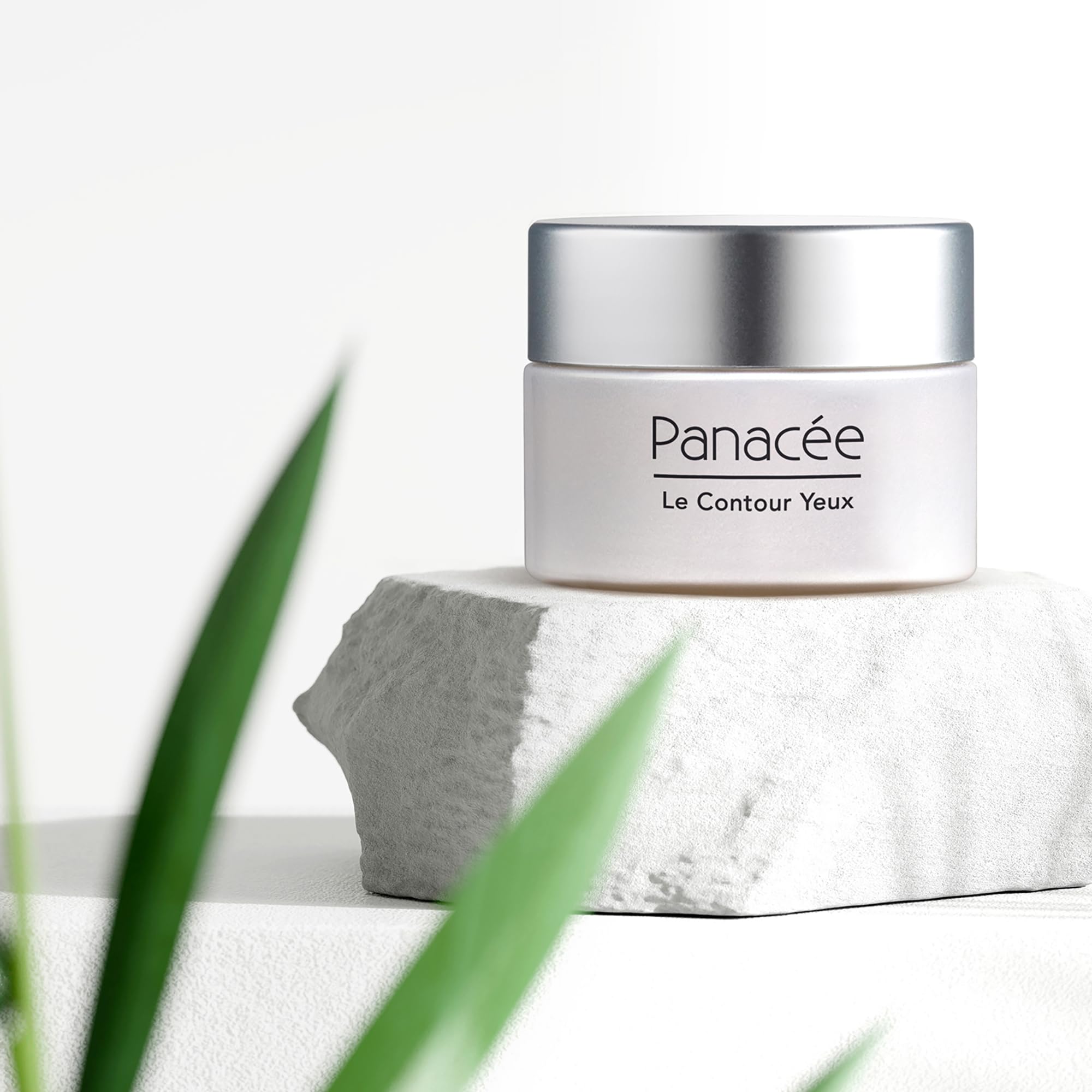 Phyt's Panacea Bio-Augenkontur 15 ml