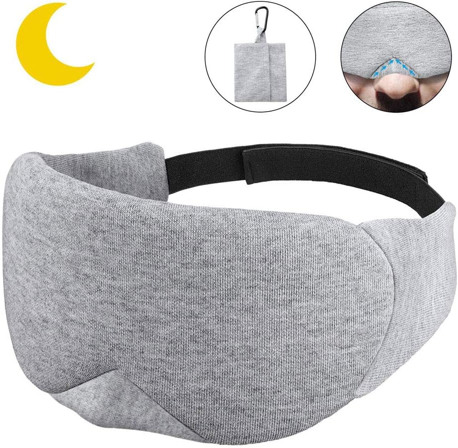 benda per gli uomini che dormono