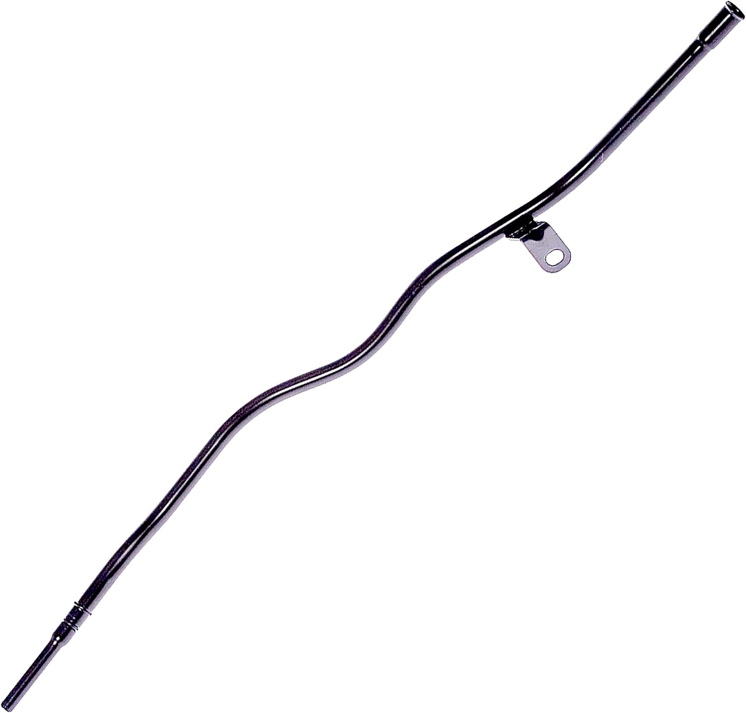 APDTY 119481 Engine Oil Dipstick Tube