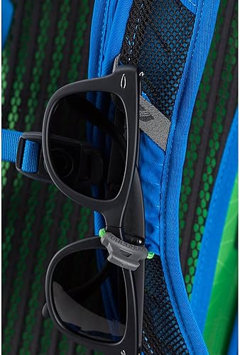 Miniatura 7 de Gregory Mountain Products Endo - Mochila (15 litros)