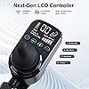 Product Photo 5