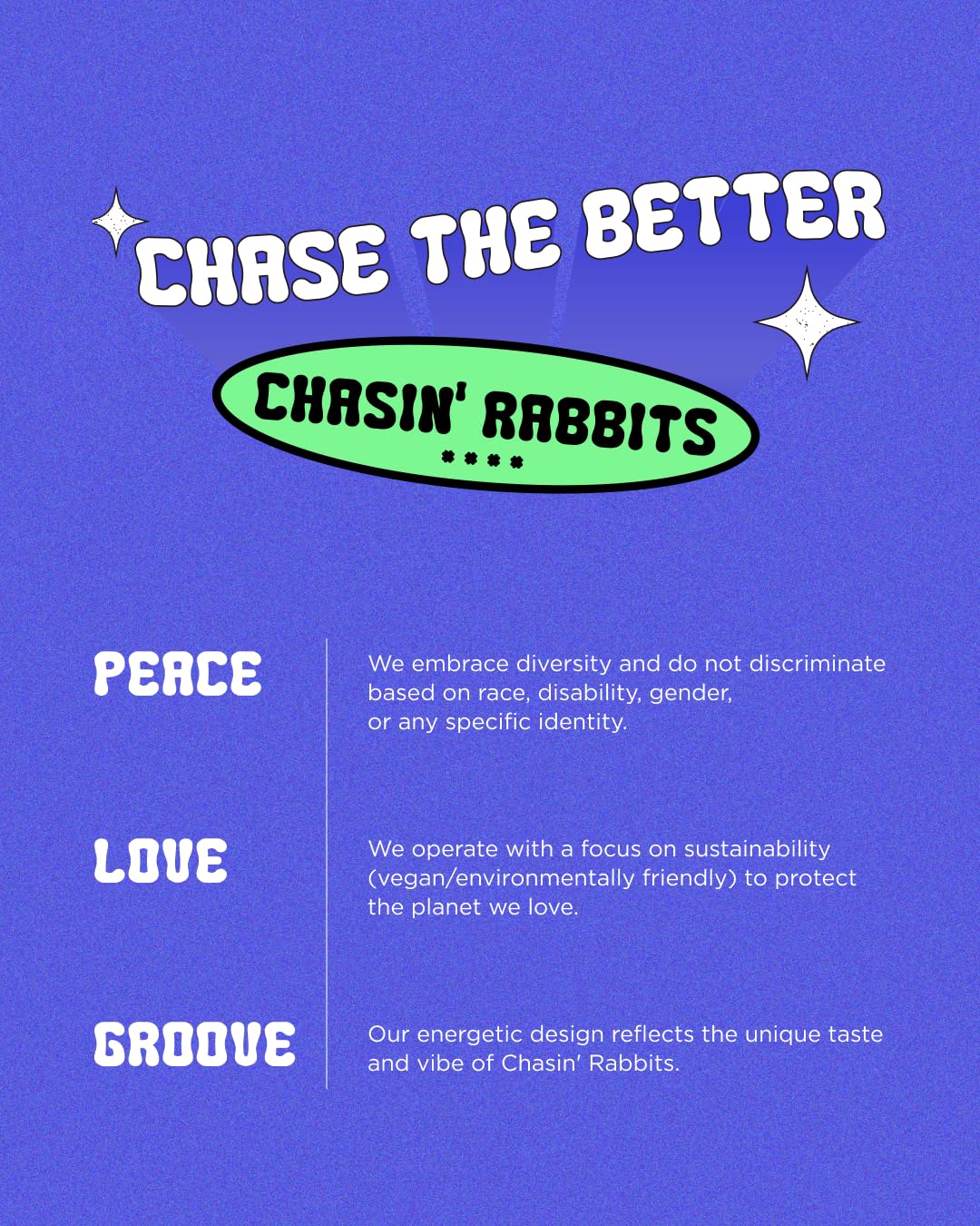 CHASIN' RABBITS All About Glow Cover Cream 1.23 Oz, Lightweight, Hydrating, Long-Lasting Radiance for a Flawless Glow, Smooth Skin Texture, Vegan, Korean Makeup - Image 8