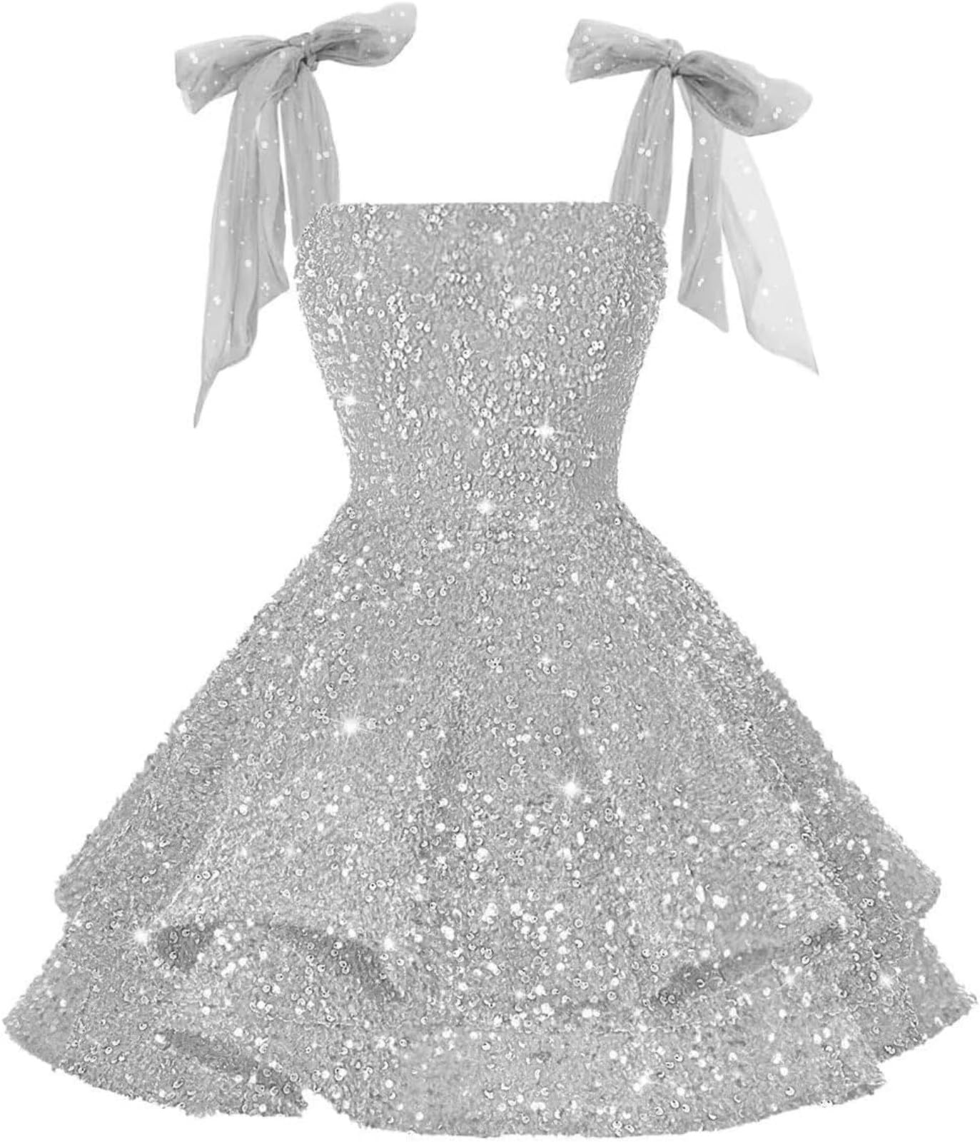navy blue and white homecoming dress One Shoulder Short Blue White Lace Prom Dresses, Short One Shoulder La –  jbydress