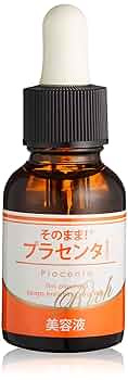 〇６個セット 日本製 そのまま！ プラセンタ リッチ 美容液 20mL 71SeoXVl6FL._UF350,350_QL50_.jpg