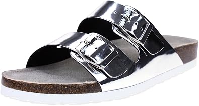 Skechers Women's Slider Sandals