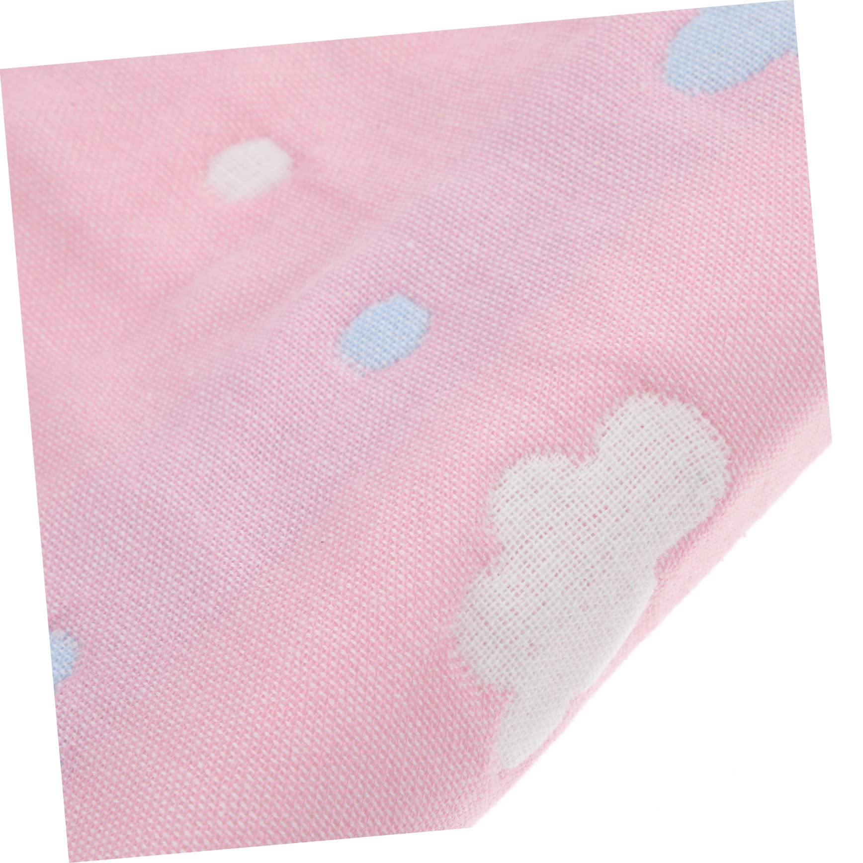 HAPINARY Nursing Menstruation Under Breathable Mattress Elderly Patients Menstruation Mat Elderly Sleeping Mats