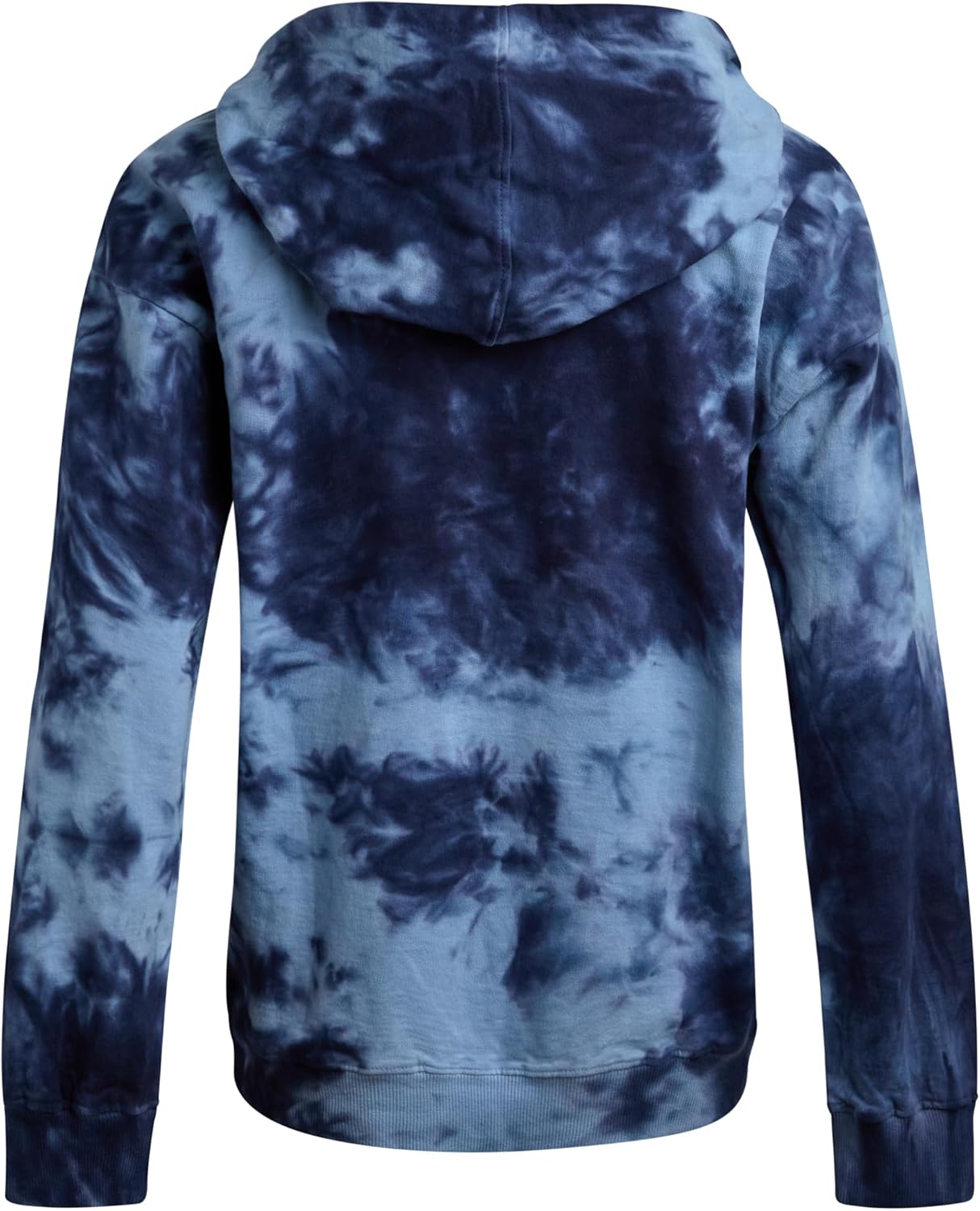 Fila Boys Hoodies - Athletic Performance Soft Fleece Pullover Sweatshirt - Cozy and Warm Graphic Hoodies for Boys - Image 6