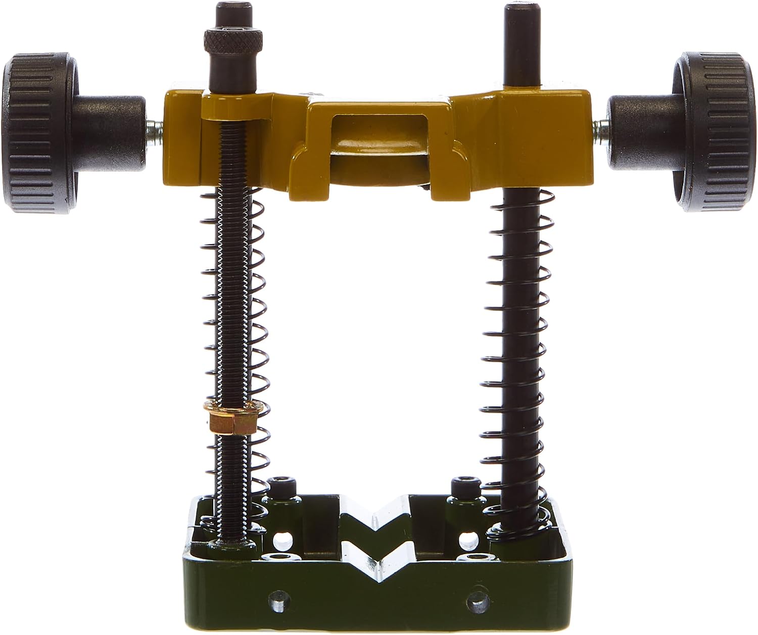 Proxxon Router Base OFV - 28566