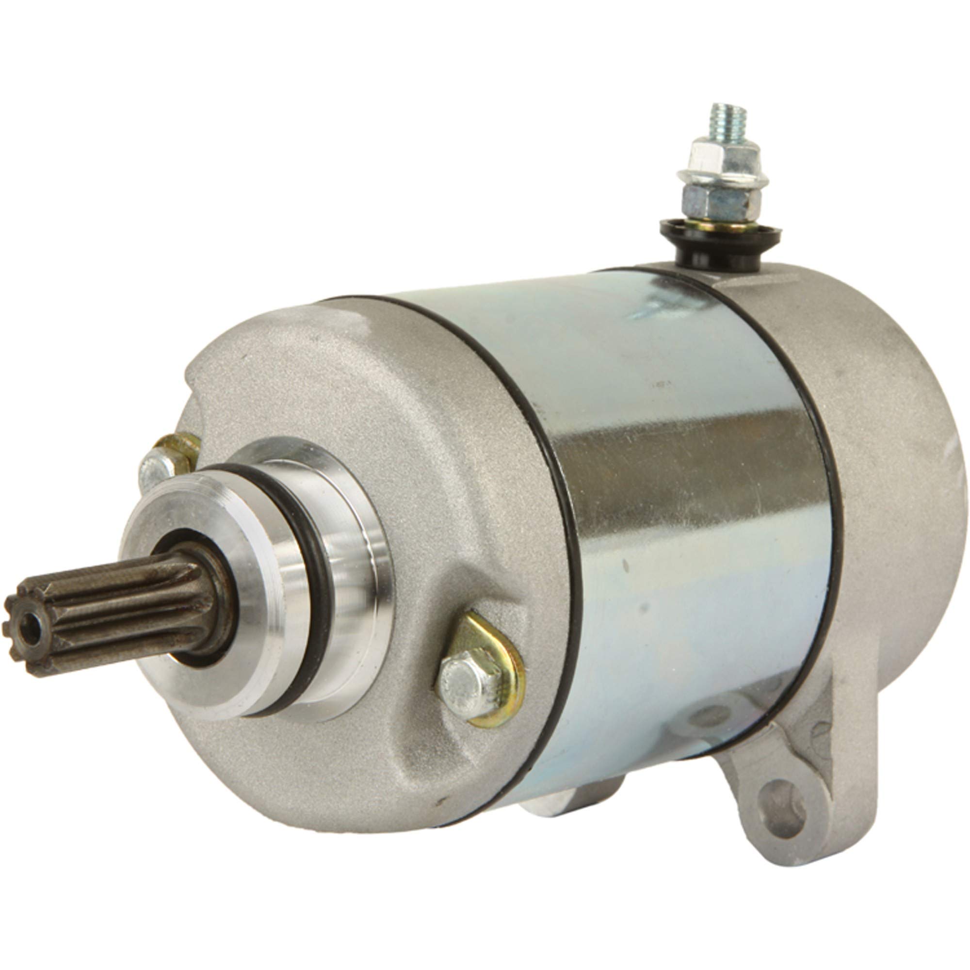 Amazon.com: New DB Electrical 410-54038 Compatible With