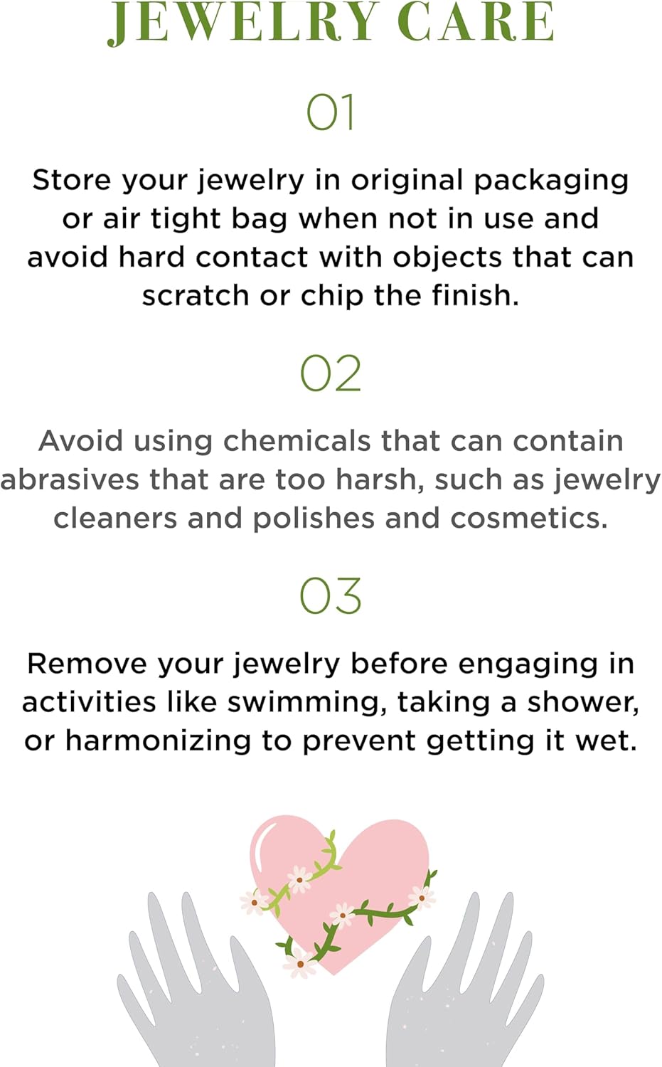 Green Onyx Peridot Gold Dangle Drop Earrings, Black Onyx Pyrite, 925 Sterling Silver, Handmade 18K Gold Plated Jewelry, Natural Gemstone Elegant Daily Wear Gift for Women and Girls - Image 8