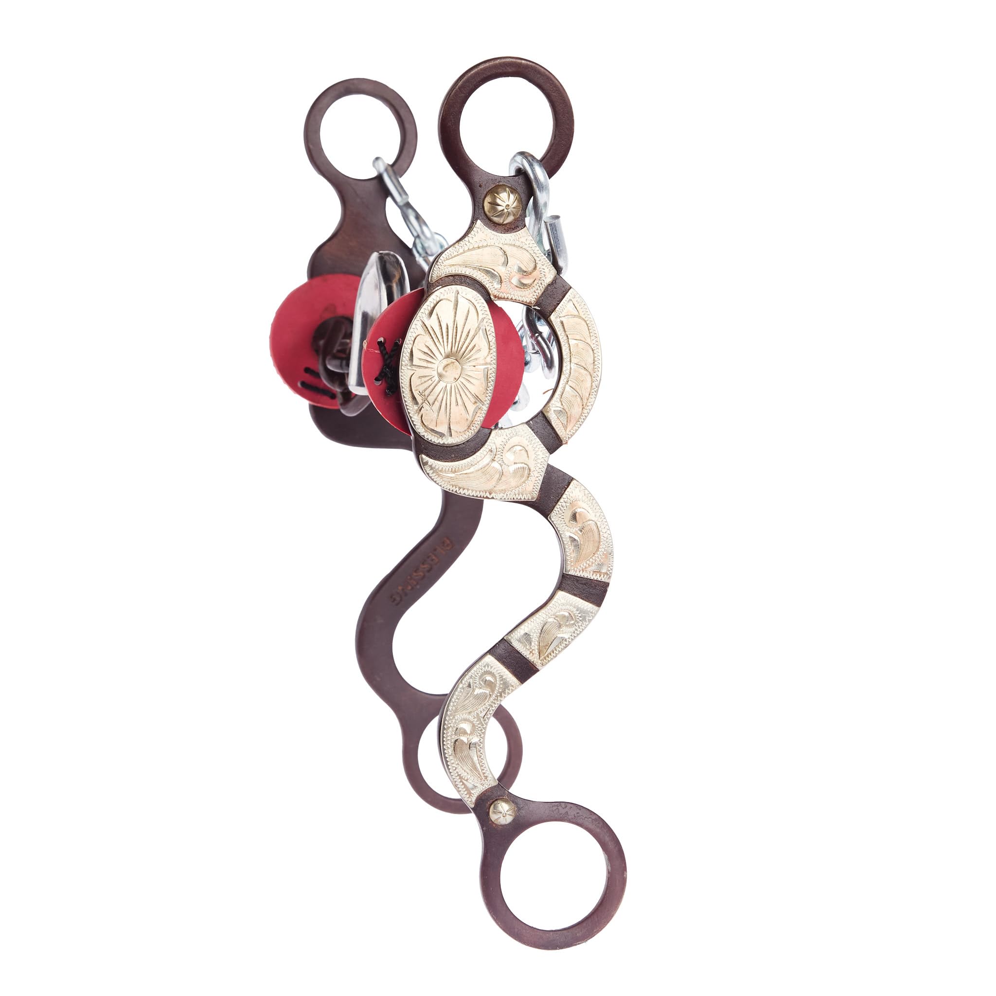 Small Chain Bit Snapklik.com : Small Port Chain Bit