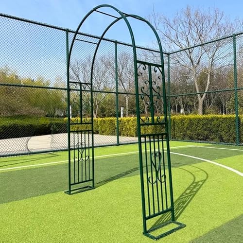 Hggdsac oA[` oAp A[` K[fjO A T|[g ό   ƒ̒AAiniO[-A^Cv/140×40×230CMj