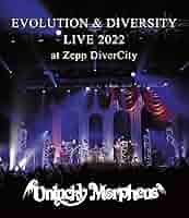 Sang Live at Zepp DiverCity Tokyo (初回生産限定盤) [Blu-ray] mxn26g8 Amazon.co.jp: Sang Live at Zepp DiverCity Tokyo (初回生産