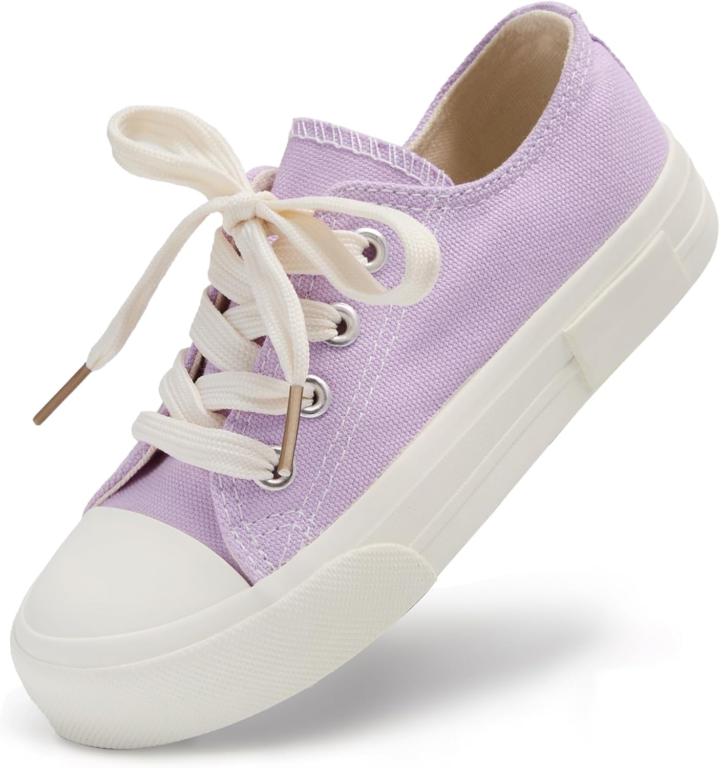 ESTINE Toddler/Little Kid Girls Boys Unisex Lightweight Casual Sports Sneakers Athletic Shoes for Running Walking