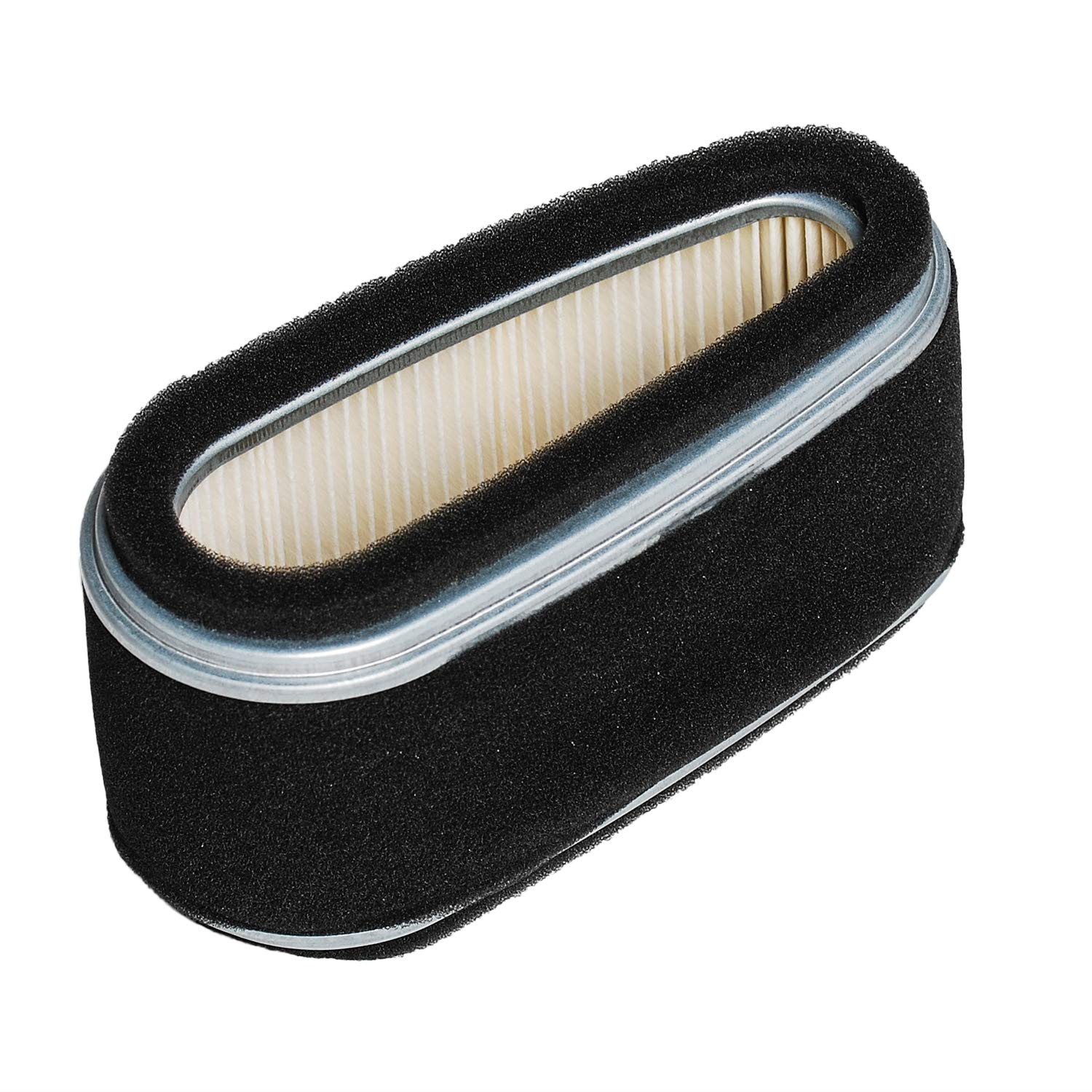 Amazon.com: HIFROM 11013-2110 Air Filter with Pre Filter