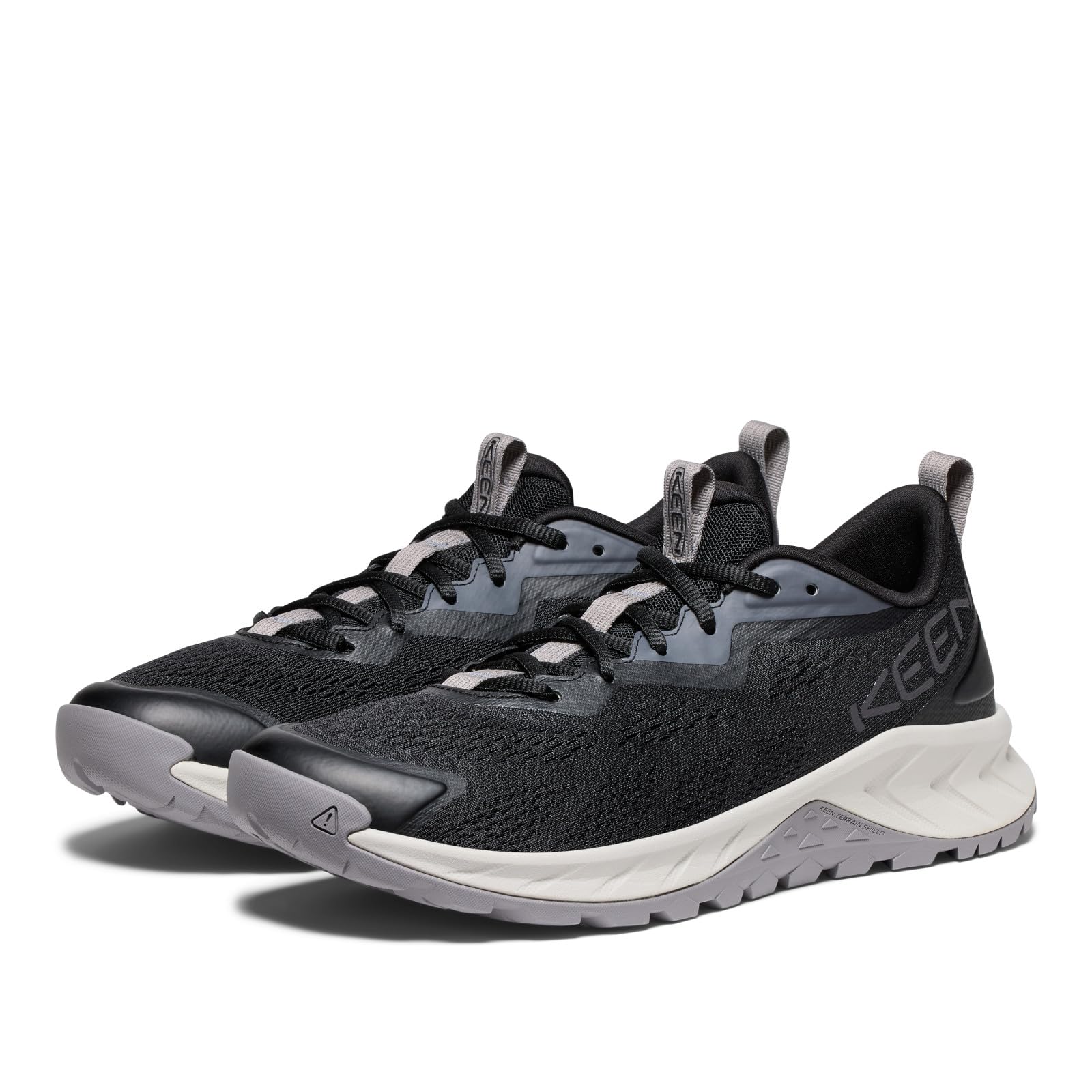 Keen Versacore Speed