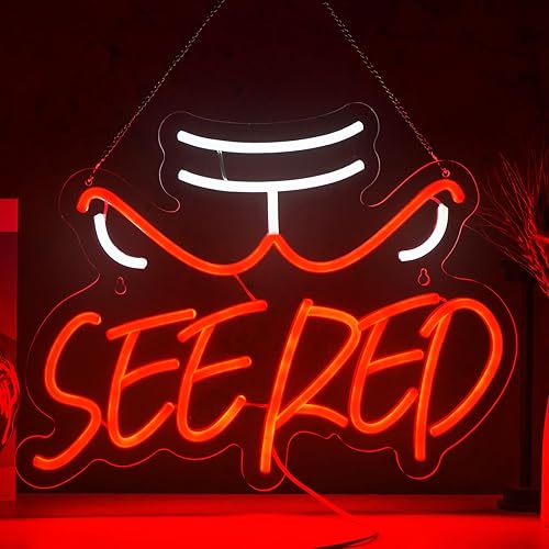 Letrero de neón de baloncesto Bulls con eslogan de equipo para decoración de pared, ver luces LED de neón regulables por USB rojo para cerveza, bar,