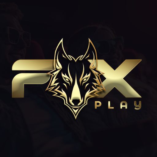 Fox Play