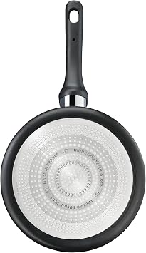 Tefal UnlimitedOne 6X İndüksiyon Tabanlı Tava - 32 cm