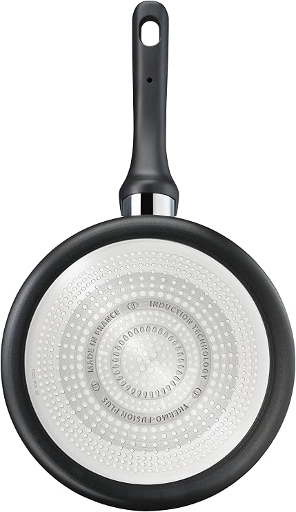 Tefal UnlimitedOne 6X İndüksiyon Tabanlı Tava - 32 cm