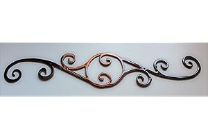 Decorative Wall Scroll: Enhancing Spaces with Art