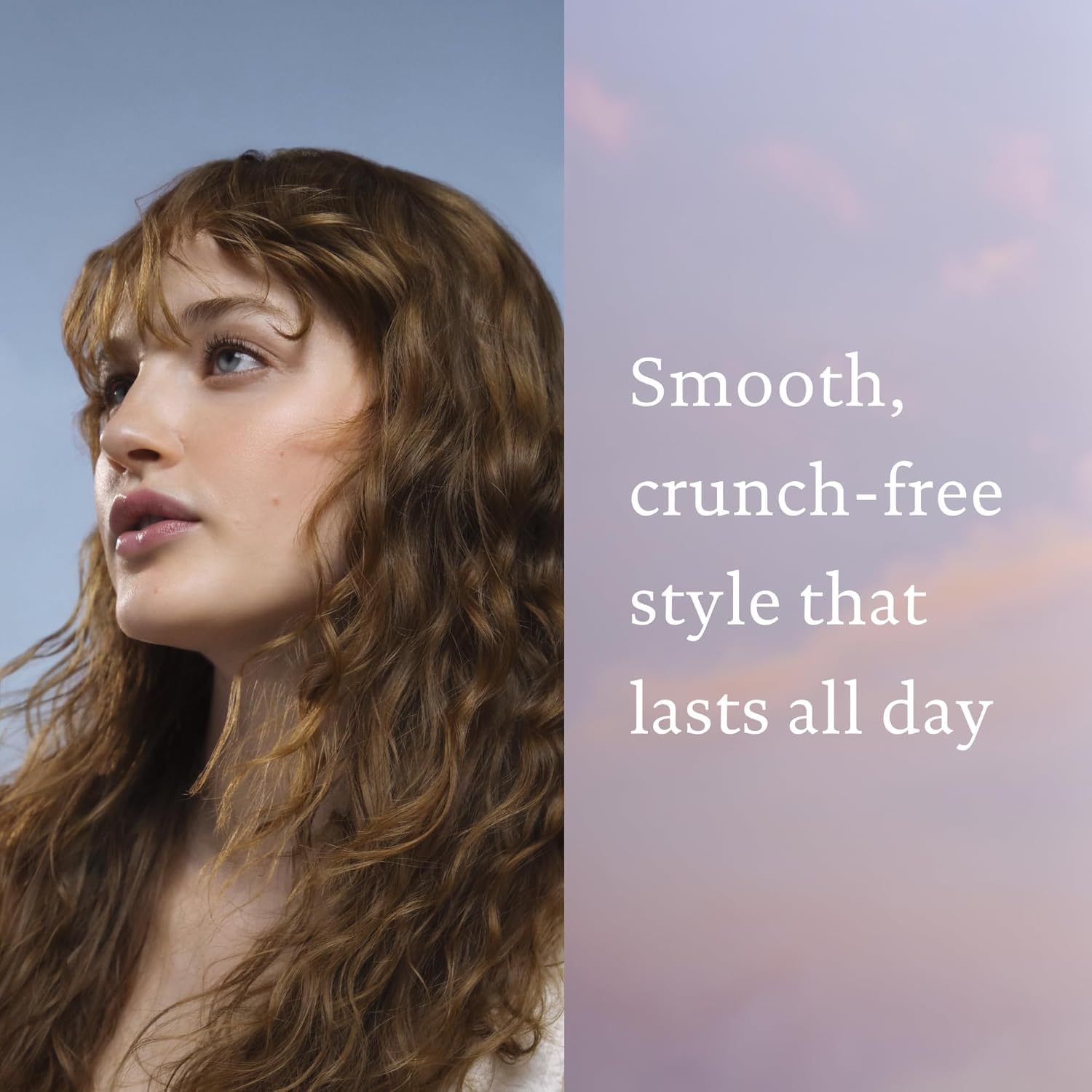 Living Proof Style Lab Air-Dry Styler - Image 5