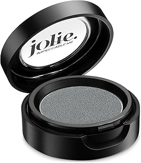 Jolie Cosmetics Sombras de ojos prensadas en ...