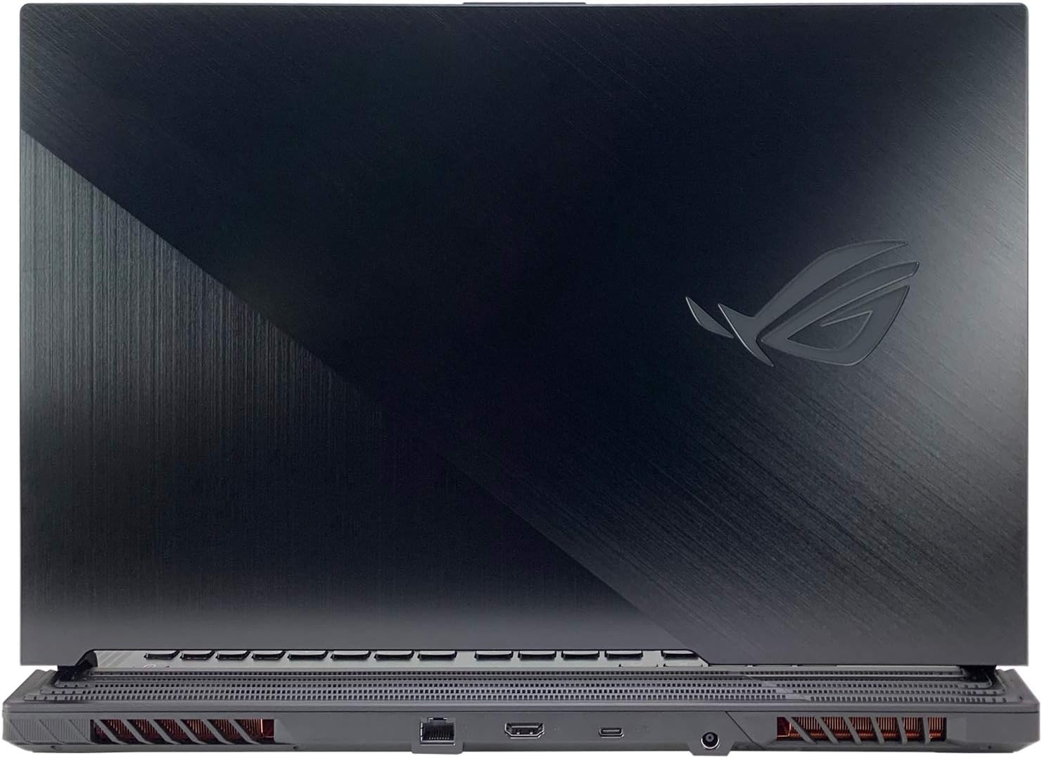 Special ASUS ROG G731GW 17.3 Full HD Strix Hero III Gaming Laptop - 9th Gen Intel Core i7-9750H Processor up to 4.5 GHz, 32GB DDR4 RAM, 2TB SSD + 2TB Hard Drive, NVIDIA GeForce RTX 2070 8GB, Windows 10 Pro Discount ASUS ROG G731GW 17.3 Full HD Strix Hero III Gaming Laptop - 9th Gen Intel Core i7-9750H Processor up to 4.5 GHz, 32GB DDR4 RAM, 2TB SSD + 2TB Hard Drive, NVIDIA GeForce RTX 2070 8GB, Windows 10 Pro