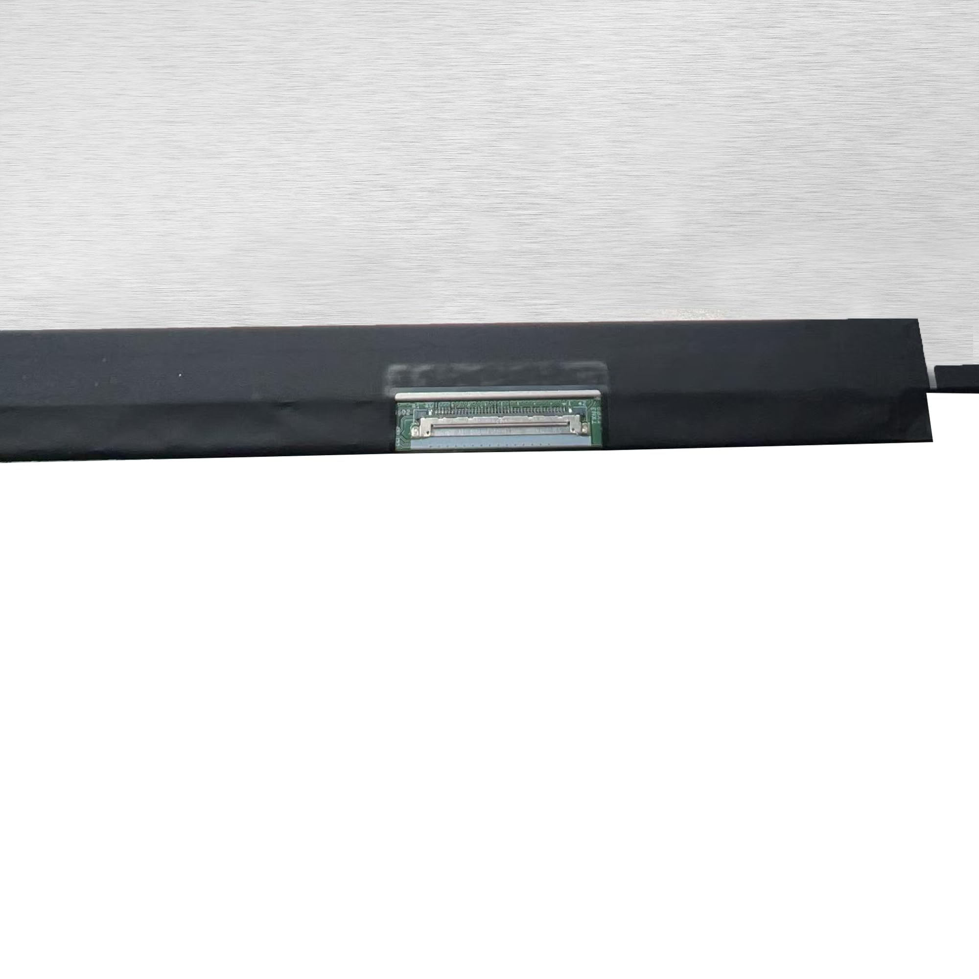 WUXGA - Pantalla LED LCD IPS de 16 pulgadas 16:10 144 Hz MNG007QX2-2 CSW164D 1920 x 1200 40 pines