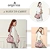 Product Photo 6