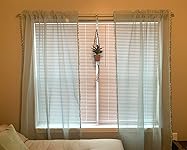 Review Image by Hannah P. Hannah P.