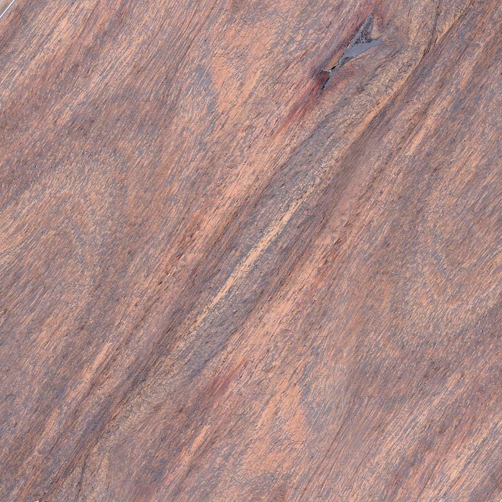 Best Cyber Monday 🔥 Mountainside Imports Floating Mountain Shelf – Large 5 Peaks, 28 Inch Sustainable Acacia Wood (Classic Grey), Rustic Wooden Crystal Shelves for Home & Cabin, Woodland Nursery Wall Decor Best Cyber Deals 🔥 Mountainside Imports Floating Mountain Shelf – Large 5 Peaks, 28 Inch Sustainable Acacia Wood (Classic Grey), Rustic Wooden Crystal Shelves for Home & Cabin, Woodland Nursery Wall Decor