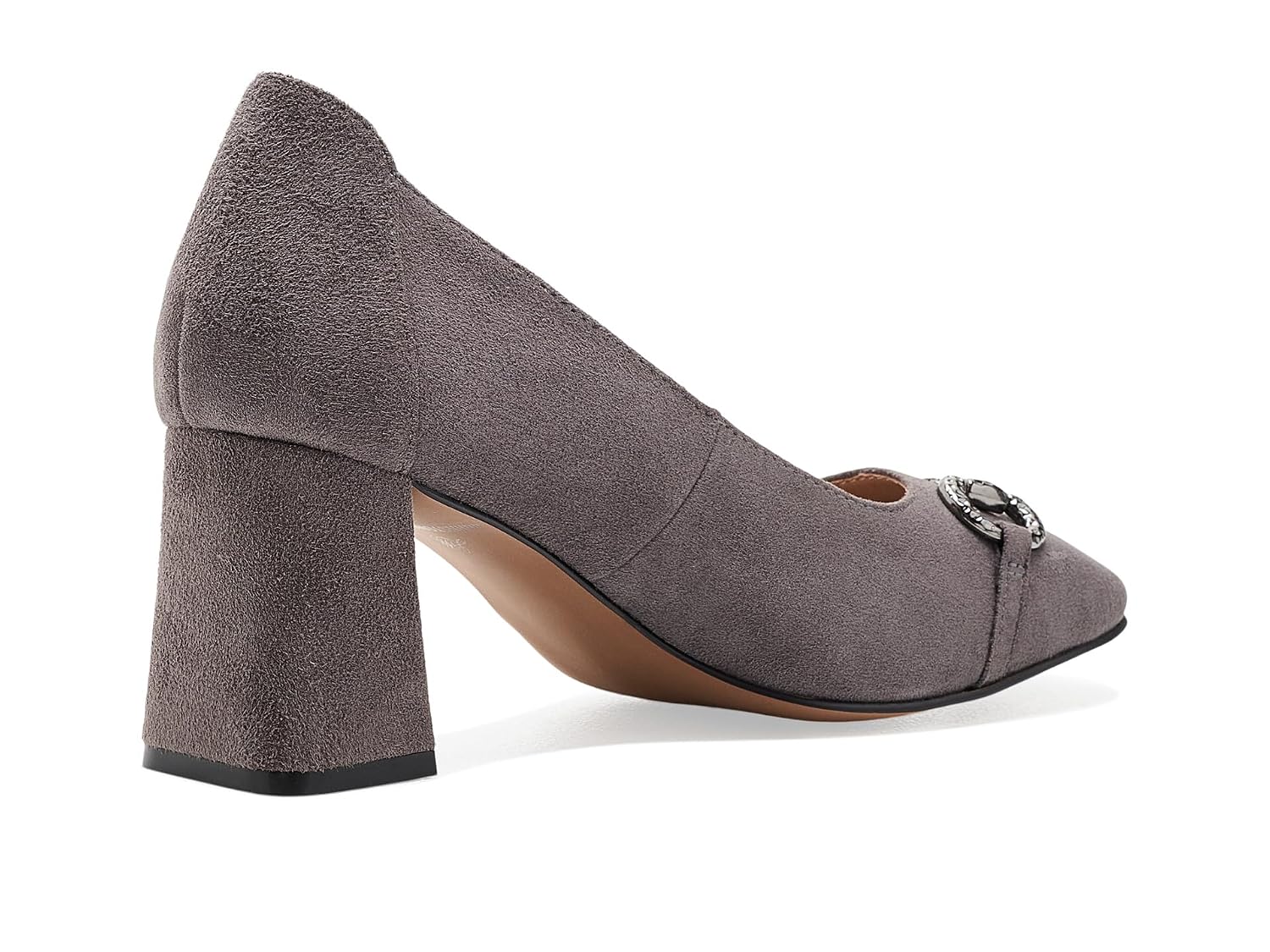 Johnston & Murphy Whitney Bit Pumps - thumbnail 3