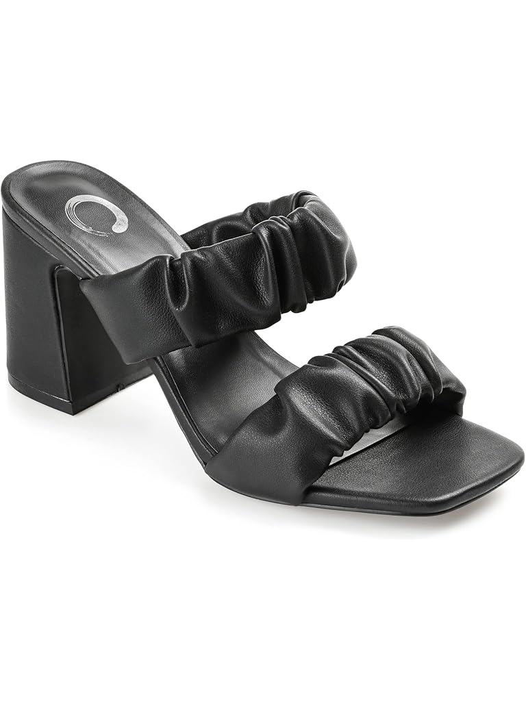 Black Journee Collection ZOEE