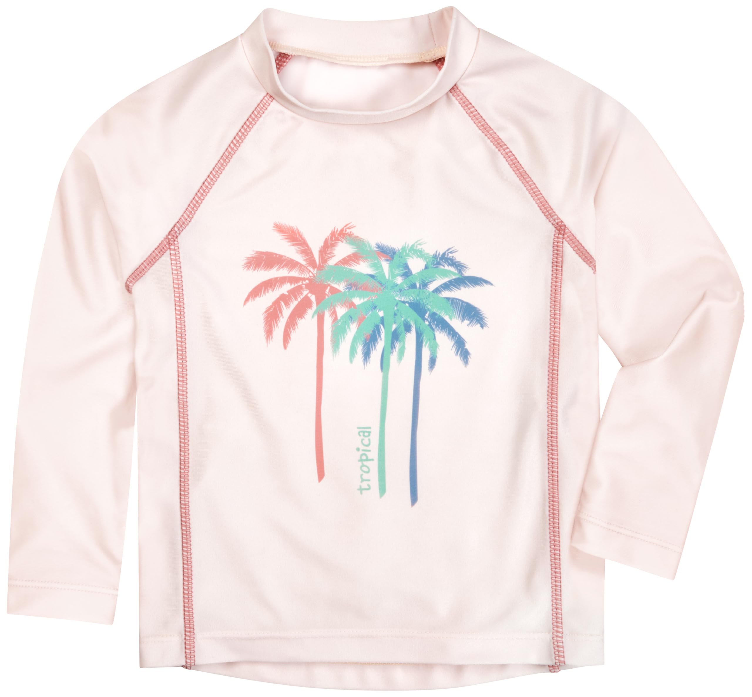 Mode von Playshoes