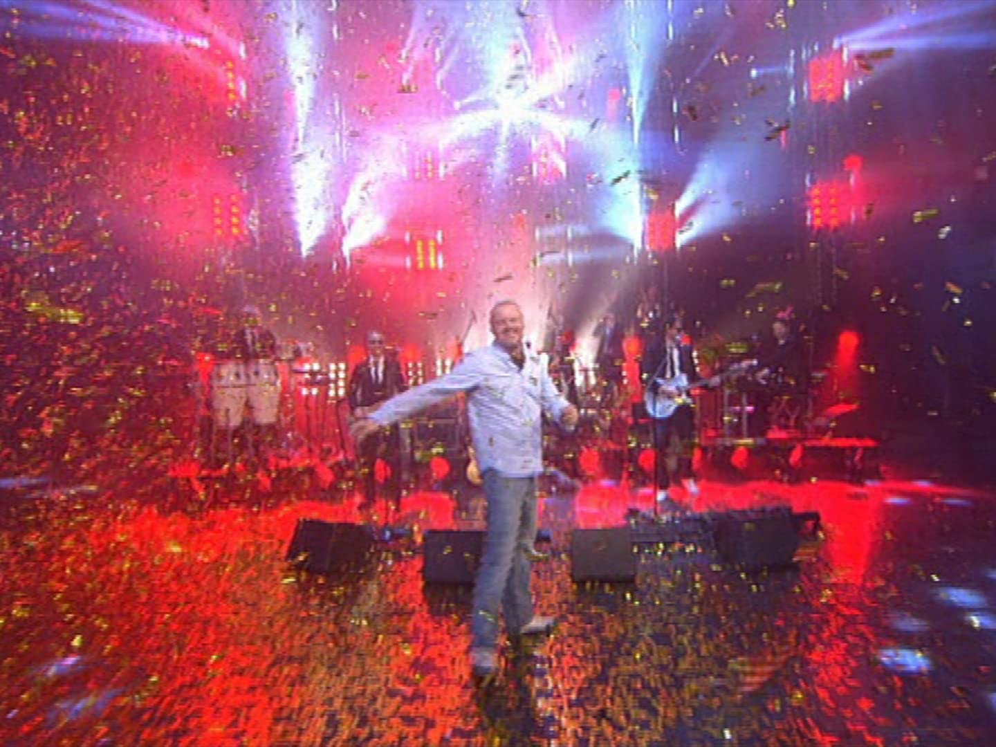 Amazon.de Schlag den Raab 2015 ansehen Prime Video